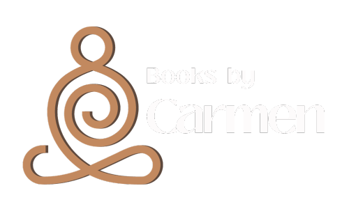 Carmen – Book site