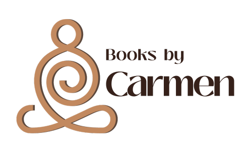 Carmen – Book site